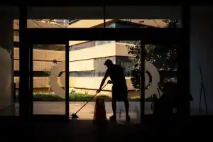 schoonmaakbedrijf_bruxelles-evere_Tout_Clean_Services_6.jpg