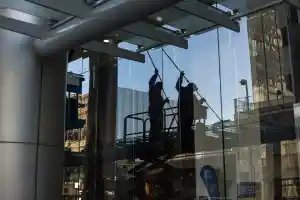 schoonmaakbedrijf_bruxelles-evere_Tout_Clean_Services_2.jpg