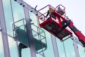 schoonmaakbedrijf_bruxelles-evere_Tout_Clean_Services_3.jpg