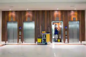 glazenwasser_bruxelles-evere_Tout_Clean_Services_7.jpg