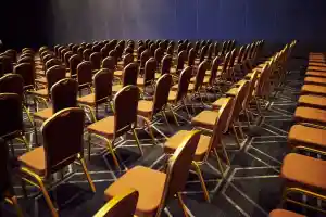 schoonmaakbedrijf_bruxelles-evere_Tout_Clean_Services_5.jpg
