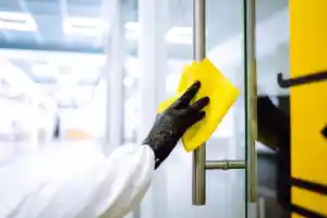 schoonmaakbedrijf_bruxelles-evere_Tout_Clean_Services_7.jpg