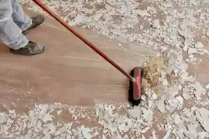 schoonmaakbedrijf_bruxelles-evere_Tout_Clean_Services_4.jpg