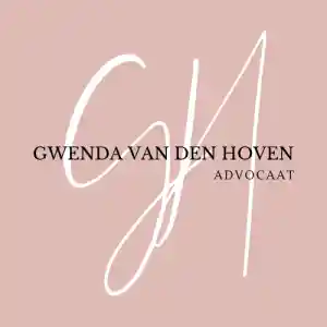 advocaat_oosterhout-nb_Vrij_van_je_geschil_7.jpg