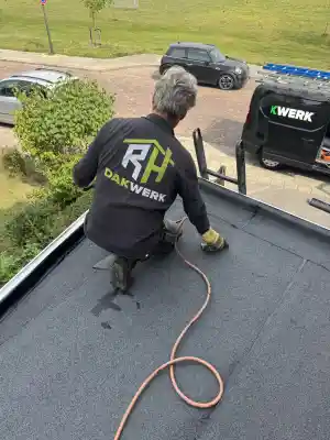 dakdekker_doetinchem_RH_dakwerk_4.jpg