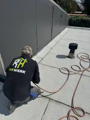 dakdekker_doetinchem_RH_dakwerk_7.jpg