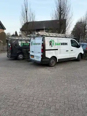 RH dakwerk.jpg