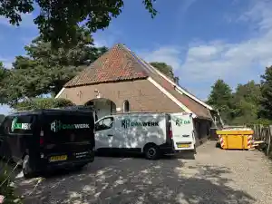 dakdekker_doetinchem_RH_dakwerk_5.jpg