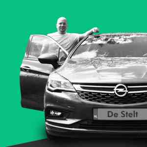 Autorijschool De Stelt.jpg