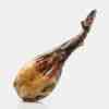 traiteur_liedekerke_Traiteur_De_Kock_Christa_(De_Kock_Christa)_3.jpg