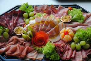 traiteur_deurne_Slagerij_-_Traiteur_Van_Hoorenbeeck_&_Zn_bvba_2.jpg