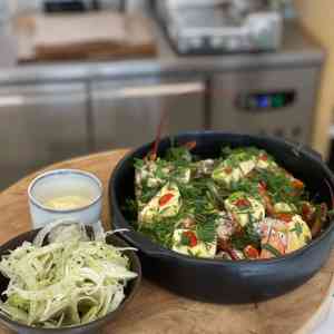 traiteur_kontich-waarloos_Jovade_Food_5.jpg