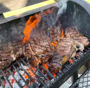 traiteur_kontich-waarloos_Jovade_Food_6.jpg