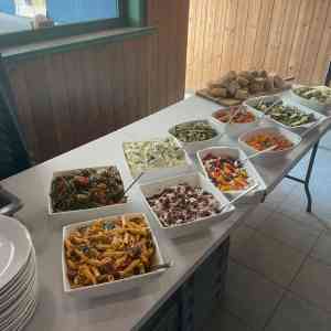 traiteur_kontich-waarloos_Jovade_Food_4.jpg
