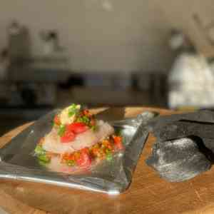 traiteur_kontich-waarloos_Jovade_Food_3.jpg