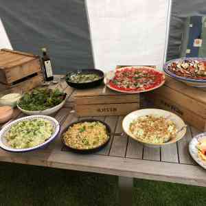 traiteur_kontich-waarloos_Jovade_Food_2.jpg