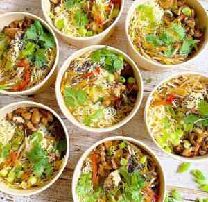 traiteur_keerbergen_Superbowl_Catering_4.jpg