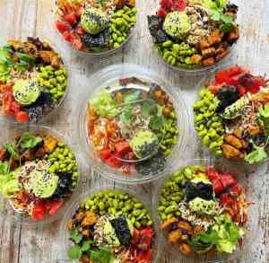 traiteur_keerbergen_Superbowl_Catering_2.jpg