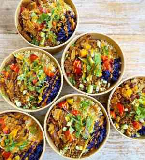 traiteur_keerbergen_Superbowl_Catering_3.jpg