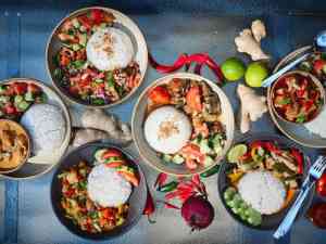traiteur_genk_lulu's_tribal_kitchen_2.jpg