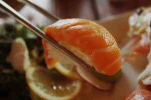 traiteur_gent_Oumi_Sushi_2.jpg