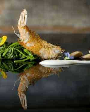 traiteur_lochristi-zaffelare_Restaurant_Bij_U_Thuis_3.jpg