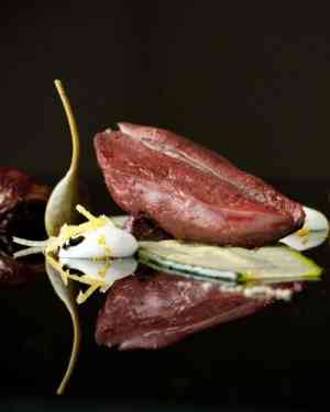 traiteur_lochristi-zaffelare_Restaurant_Bij_U_Thuis_4.jpg