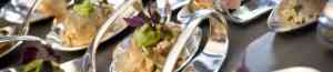 traiteur_wichelen_Gastronomie_Jeroen_Storme_3.jpg