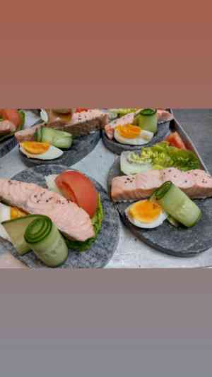 traiteur_galmaarden_You_and_me_Homecooking_5.jpg