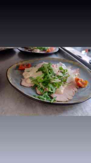 traiteur_galmaarden_You_and_me_Homecooking_7.jpg