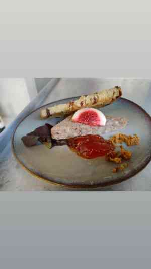 traiteur_galmaarden_You_and_me_Homecooking_4.jpg