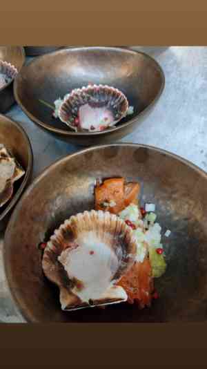traiteur_galmaarden_You_and_me_Homecooking_6.jpg