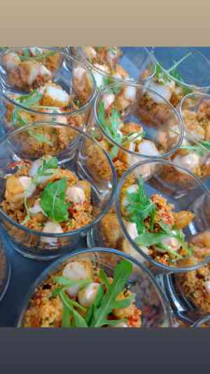 traiteur_galmaarden_You_and_me_Homecooking_3.jpg