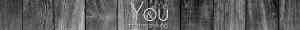 traiteur_galmaarden_You_and_me_Homecooking_2.jpg