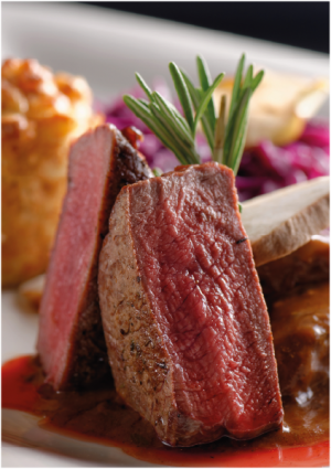 traiteur_sint-lievens-houtem-oombergen_Traiteur_Culinair_2.jpg