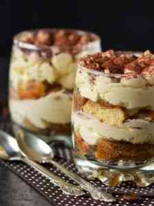 traiteur_sint-lievens-houtem-oombergen_Traiteur_Culinair_3.jpg