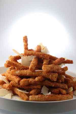traiteur_de-pinte-zevergem_Kitchenart_3.jpg