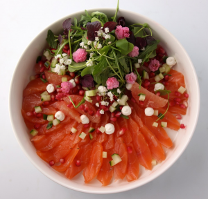 traiteur_de-pinte-zevergem_Kitchenart_2.jpg