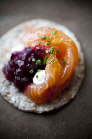 traiteur_de-pinte-zevergem_Kitchenart_4.jpg