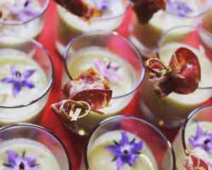 traiteur_kalmthout_Le_plat_d'amour_catering_7.jpg
