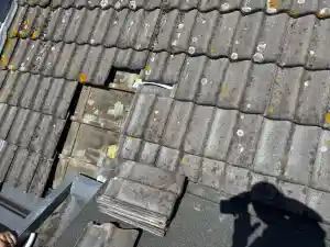 warmtepomp-installateur_den-haag_Clobol_b.v._7.jpg