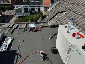 warmtepomp-installateur_den-haag_Clobol_b.v._6.jpg