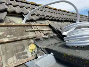 warmtepomp-installateur_den-haag_Clobol_b.v._2.jpg