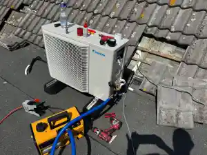 warmtepomp-installateur_den-haag_Clobol_b.v._4.jpg