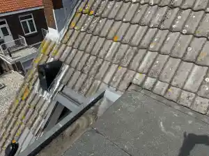 warmtepomp-installateur_den-haag_Clobol_b.v._3.jpg
