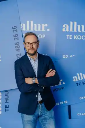 vastgoedmakelaar_dilbeek-itterbeek_allur_vastgoed,_passie_voor_vastgoed_en_mensen_2.jpg