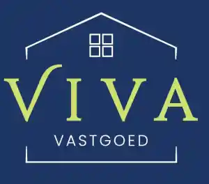 vastgoedmakelaar_grimbergen_Viva_Vastgoed_2.jpg