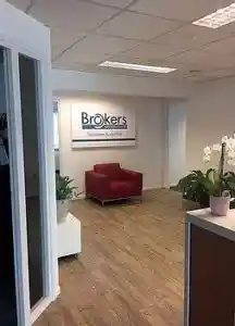 Brokers Advocaten.jpg