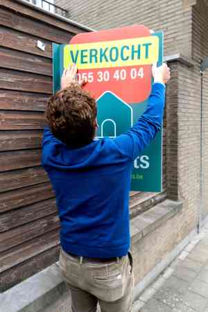 vastgoedmakelaar_oudenaarde-welden_Vastgoed_Coorevits_2.jpg