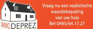vastgoedmakelaar_vleteren-westvleteren_Immo_Deprez_5.jpg